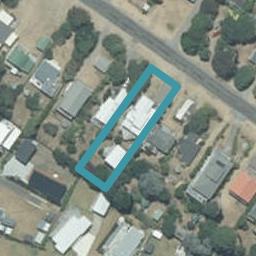 327 Tangiora Avenue, Whangapoua, Coromandel