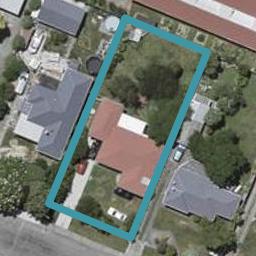 26 Te Manuao Road, Otaki