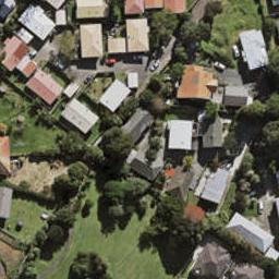 3/65 Rockfield Road, Ellerslie, Auckland