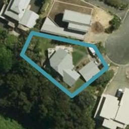 8 Anderson Place, Langs Beach, Waipu