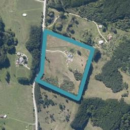 283 Parapara-Toatoa Road, Taipa, Kaitaia