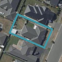 34 Liffey Springs Drive, Lincoln, Lincoln