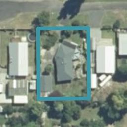 1 Ridge View Place, Waihi, Waihi