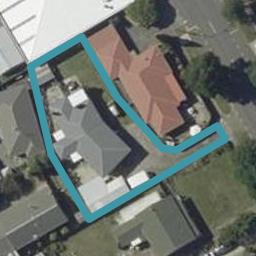12 Botanical Road, Takaro, Palmerston North