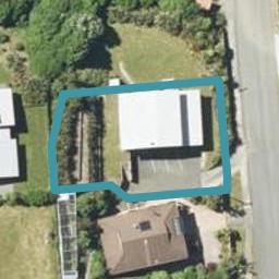 25 Gravesend Place, Picton