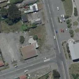 7/87G Marine Parade, North New Brighton, Christchurch