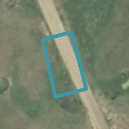 39 Whakamau Street, Te Kauwhata, Te Kauwhata