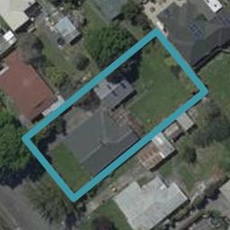 38 Therese Street, Spreydon, Christchurch
