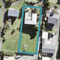 33 Langton Road, Stanmore Bay, Whangaparaoa