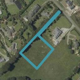 120A Polson Hill Drive, Aokautere, Palmerston North