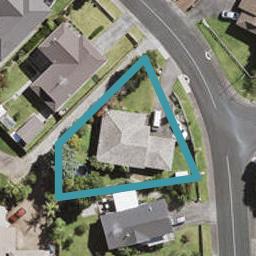 68 Vintage Drive, Henderson, Auckland