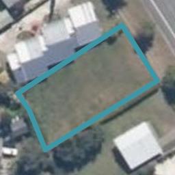60 Luxmore Drive, Te Anau, Te Anau