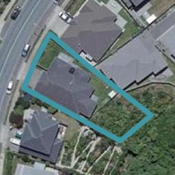 234 Mark Avenue, Grenada Village, Wellington