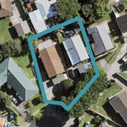 1/8 Barcroft Place, Clendon Park, Auckland
