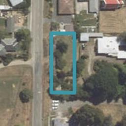 54 Gilligan Street, Palmerston, Palmerston