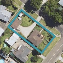 2 John Street, Mangapapa, Gisborne
