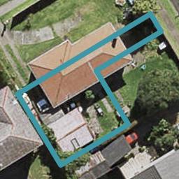 1C Burbridge Road, Favona, Auckland