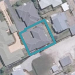 35 Huia Street, Taupo, Taupō