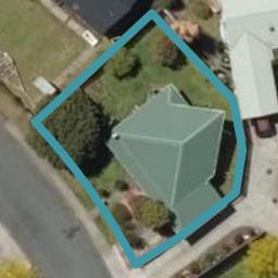 17 Corns Street, Kensington, Whangarei