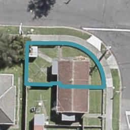 10 Tilbury Street, Fairfield, Lower Hutt