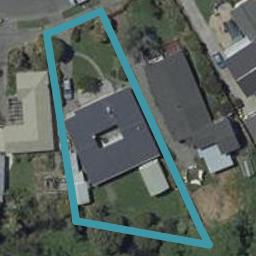 49 Waiau Street, Cracroft, Christchurch