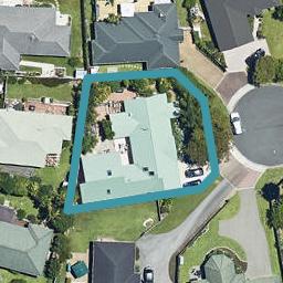15 Donnington Place, Bethlehem, Tauranga