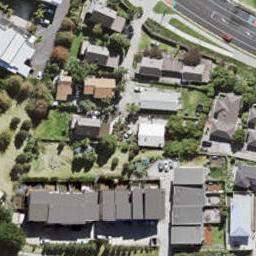 210 Albany Highway, Schnapper Rock, Auckland