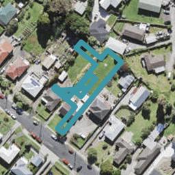 6/19 Netherlands Avenue, Kelston, Auckland