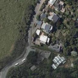 193 Taylors Mistake Road, Te Onepoto / Taylors Mistake, Christchurch