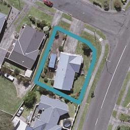 77 Heta Road, Highlands Park, New Plymouth