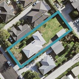 336 Richardson Road, Wesley, Auckland