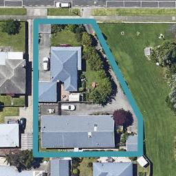 63 Stewart Street, Whakatane, Whakatane