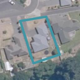 36 Balmoral Drive, Hilltop, Taupo