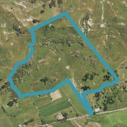 243 Ormond Valley Road, Ormond, Gisborne
