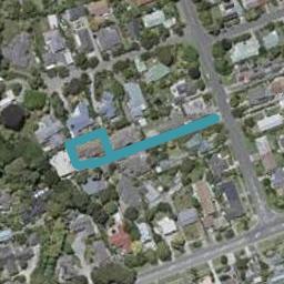 2 Koromiko Glen, Waikanae