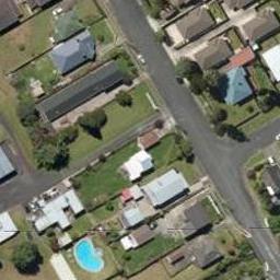 2 Kanae Way, Avenues, Whangarei