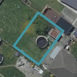 3/153 Wainoni Road, Avondale, Christchurch