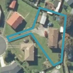 4 Banbury Place, Tokoroa, Tokoroa