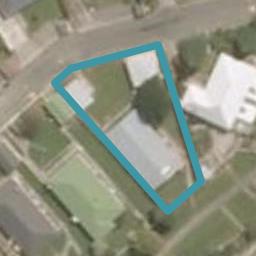 8 Riverhead Lane, Mataura, Mataura
