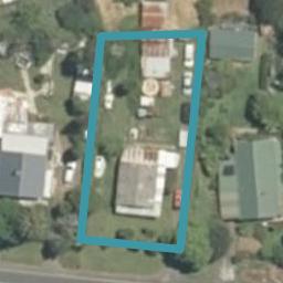 894 Waingaro Road, Ngaruawahia