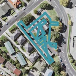 38B Moore Street, Howick, Auckland