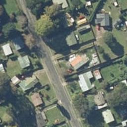 17 Cramond Street, Tokoroa, Tokoroa