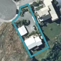 19 Thorn Crescent, Fernhill, Queenstown