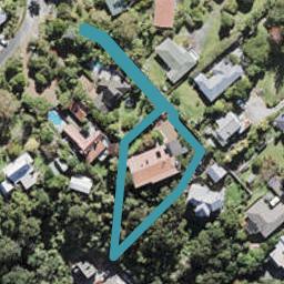 10A Austin Road, Greenhithe, Auckland