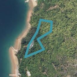 0 Kaipapa Bay, Kumutoto Bay, MARLBOROUGH SOUNDS