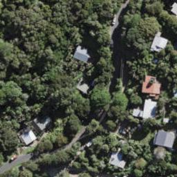 29 Glen Brook Road, Ōmiha, Waiheke Island