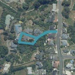 326 Princes Drive, Britannia Heights, Nelson