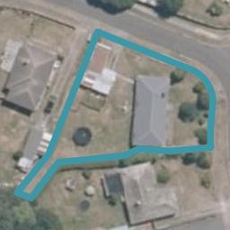 9 Maire Street, Wairakei, Taupo