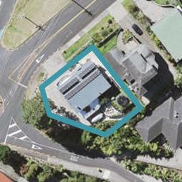 106 Knights Road, Rothesay Bay, Auckland