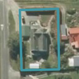 22 Harrington Street, Lawrence, Lawrence